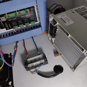 b46a3c7b-4d90-42fe-93d4-27772891f51d