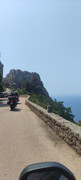IMG-20230617-144401.jpg