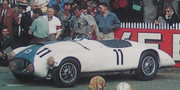 24 HEURES DU MANS YEAR BY YEAR PART ONE 1923-1969 - Page 30 53lm11-Nash-Healey-Sports-Leslie-Johnson-Bert-Hadley-9