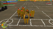 UKRAINE-GTA-13-09-2026-14-54-17