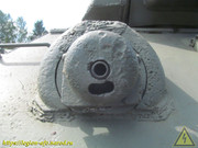 IMG-2681