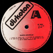 [Slika: strana-a.jpg]