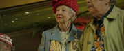vlcsnap-2025-06-18-00h22m43s642.png