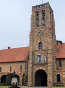 2025-08-20 13_11_22-Window