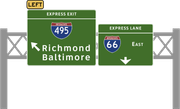 I-66-EB-64x