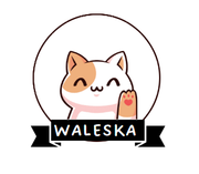 https://i.postimg.cc/hfZYZMK7/logo-fransia.png