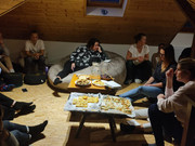 IMG-20241109-WA0013