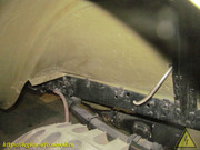 IMG-8829