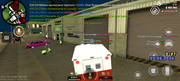 Screenshot-20260603-002704
