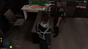 UKRAINE-GTA-18-10-2026-16-20-50
