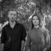 Olli-GIF03