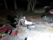 PXL_20240313_024137334