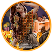 HappyThanksgiving2AvaP