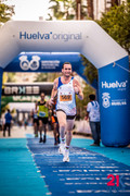 21-K-Huelva-01102