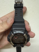 IMG-1057