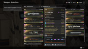 M1-Win64-Shipping-Rem1UZM8LM