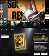 Screenshot-2026-07-24-191517