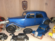 20201025-173137.jpg