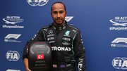 [Imagen: Lewis-Hamilton-Mercedes-GP-Tuerkei-Istan...839596.jpg]