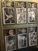 97BFCB56-E251-4E20-B00D-9F1753F65283