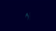 Bl-Vertical.png