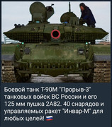 https://i.postimg.cc/hfbHNLTH/photo-2026-05-31-03-52-47.jpg