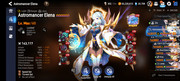 Screenshot-20240429-201305-Epic-Seven
