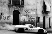 Targa Florio (Part 4) 1960 - 1969  - Page 12 1967-TF-218-035