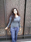 97c217a84b5bb0f2fa9c9f99110a6b79