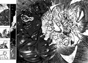 e06e8c0fa572e3c83c6da90bcde39093 (2)