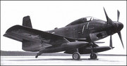 Douglas A2D Skyshark-26