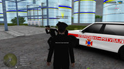 IMG-20260712-161257-716