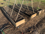 D07BE9B5-F66E-42CC-ABAA-6466F1479638