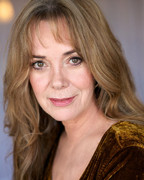 anne-lockhart-a15