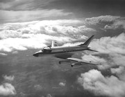 18 McDonnell 220 D4E-171893