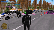 rp-situacii