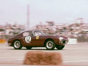  1960 International Championship for Makes 60seb12-F250-GT-SWB-BSturgis-FD-Orey