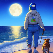 photo_1969@27-10-2024_23-57-02