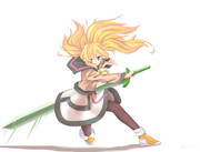 illust_89301593_20220226_145928