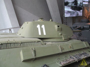 Советский средний танк Т-34, Минск IMG-9125
