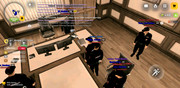 Screenshot-20260524-200826