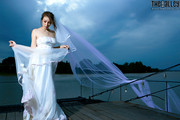 natcha-10-038