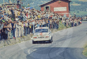 Targa Florio (Part 5) 1970 - 1977 - Page 3 1971-TF-62-Laurent-Haxhe-008