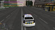 UKRAINE-GTA-26-03-2026-15-52-34