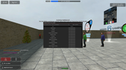 Garry-039-s-Mod-Screenshot-2023-12-29-12-34-21-73
