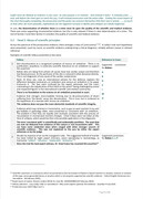 IMG-6227