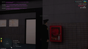 UKRAINE-GTA-11-07-2026-0-19-03