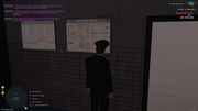 UKRAINE-GTA-11-07-2026-0-21-27