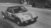 Targa Florio (Part 5) 1970 - 1977 - Page 4 1972-TF-35-Schmid-Floridia-018