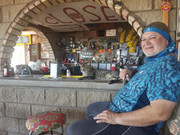 243759548_845108786163660_8886438494711269545_n